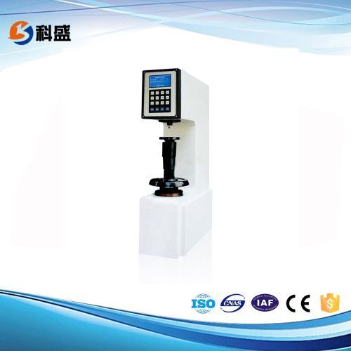 使用金相拋光機之前要了解到的技術。