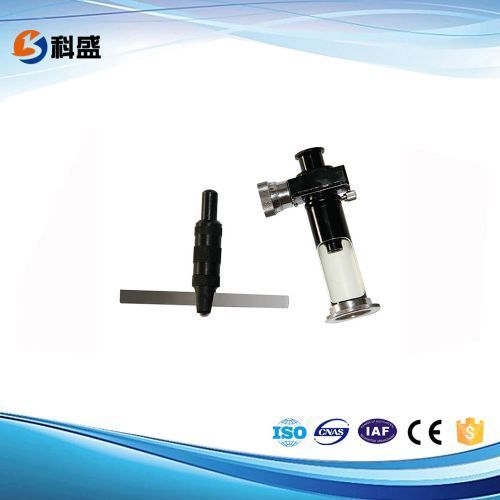 影響電子拉力試驗(yàn)機(jī)的性能，應(yīng)該考慮什么因素?