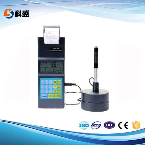 關于電子拉力機的適用范圍。