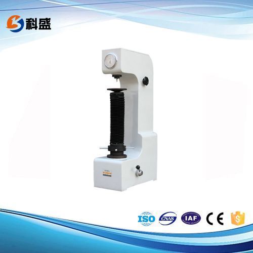 為了保證壓力試驗(yàn)機(jī)最終質(zhì)量，這幾個注意事項(xiàng)你不可不知。