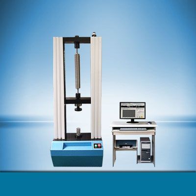 壓剪試驗機(jī)的應(yīng)用、產(chǎn)品優(yōu)勢、選購須知以及使用要點