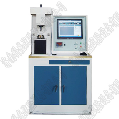 維氏硬度計測量軟件測量方式與它的優(yōu)缺點