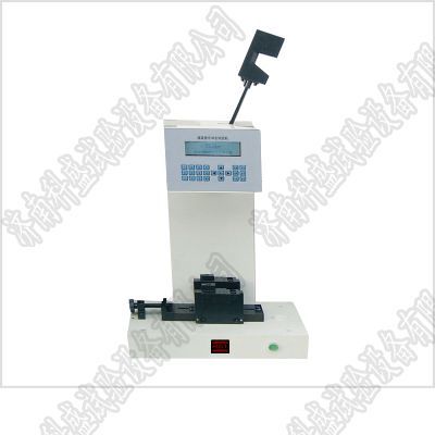 金相試樣磨拋機的功能特點與安裝使用方法