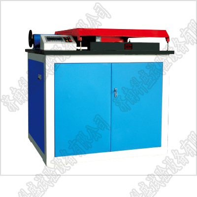 ???????????????????????????????????????????????????????????????????????????????????????????????????????????????????????????????￥???????????????????????????????????????????????????????????????????????????????????????????????????????????????????????????????????????????????????????????????????????????????????????????????????????????????????????????????????????????????????????????????????????????????????????????????????????????????????????????????????????????????????????????????????????????????????????????????¨???????????????????????????????????????????????????????????????????????????????????????????????????????????????????????????????????????????????????????????????????????????????????????????????????????????????????????????????????????????????????????????????&reg;???????????????????????????????????????????????????????????????????????????????????????????????????????????????????????????????¨???????????????????????????????????????????????????????????????????????????????????????????????????????????????????????????????????????????????????????????????????????????????????????????????????????????????????????????????????????????????????????????????′???????????????????????????????????????????????????????????????????????????????????????????????????????????????????????????????|???????????????????????????????????????????????????????????????????????????????????????????????????????????????????????????????????????????????????????????????????????????????????????????????????????????????????????????????????????????????????????????????-???????????????????????????????????????????????????????????????????????????????????????????????????????????????????????????????¨???????????????????????????????????????????????????????????????????????????????????????????????????????????????????????????????????????????????????????????????????????????????????????????????????????????????????????????????????????????????????????????????????????????????????????????????????????????????????????????????????????????????????????????????????????????????????????????????¨???????????????????????????????????????????????????????????????????????????????????????????????????????????????????????????????ˉ???????????????????????????????????????????????????????????????????????????????????????????????????????????????????????????????????????????????????????????????????????????????????????????????????????????????????????????????????????????????????????????????&copy;???????????????????????????????????????????????????????????????????????????????????????????????????????????????????????????????a???????????????????????????????????????????????????????????????????????????????????????????????????????????????????????????????????????????????????????????????????????????????????????????????????????????????????????????????????????????????????????????????|???????????????????????????????????????????????????????????????????????????????????????????????????????????????????????????????????????????????????????????????????????????????????????????????????????????????????????????????????????????????????????????????o???????????????????????????????????????????????????????????????????????????????????????????????????????????????????????????????§???????????????????????????????????????????????????????????????????????????????????????????????????????????????????????????????????????????????????????????????????????????????????????????????????????????????????????????????????????????????????????????????????????????????????????????????????????????????????????????????????????????????????????????????????????????????????????????????|???????????????????????????????????????????????????????????????????????????????????????????????????????????????????????????????????????????????????????????????????????????????????????????????????????????????????????????????????????????????????????????????§???????????????????????????????????????????????????????????????????????????????????????????????????????????????????????????????¨???????????????????????????????????????????????????????????????????????????????????????????????????????????????????????????????????????????????????????????????????????????????????????????????????????????????????????????????????????????????????????????????????????????????????????????????????????????????????????????????????????????????????????????????????????????????????????????????§???????????????????????????????????????????????????????????????????????????????????????????????????????????????????????????????????????????????????????????????????????????????????????????????????????????????????????????????????????????????????????????????1???????????????????????????????????????????????????????????????????????????????????????????????????????????????????????????????§???????????????????????????????????????????????????????????????????????????????????????????????????????????????????????????????????????????????????????????????????????????????????????????????????????????????????????????????????????????????????????????????1???????????????????????????????????????????????????????????????????????????????????????????????????????????????????????????????¤???????????????????????????????????????????????????????????????????????????????????????????????????????????????????????????????????????????????????????????????????????????????????????????????????????????????????????????????????????????????????????????????????????????????????????????????????????????????????????????????????????????????????????????????????????????????????????????????§???????????????????????????????????????????????????????????????????????????????????????????????????????????????????????????????????????????????????????????????????????????????????????????????????????????????????????????????????????????????????????????????????????????????????????????????????????????????????????????????????????????????????????????????????????????????????????????????|???????????????????????????????????????????????????????????????????????????????????????????????????????????????????????????????????????????????????????????????????????????????????????????????????????????????????????????????????????????????????????????????????????????????????????????????????????????????????????????????????????????????????????????????????????????????????????????????￥???????????????????????????????????????????????????????????????????????????????????????????????????????????????????????????????????????????????????????????????????????????????????????????????????????????????????????????????????????????????????????????????????????????????????????????????????????????????????????????????????????????????????????????????????????????????????????????????§????????????????????????????????????????????????????????????????????????????????????????????????????????????????????????????????????????????????????????????????????????????????????????????????????????????????????????????????????????????????????????????????