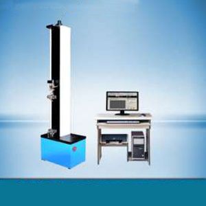 高低溫試驗(yàn)機(jī)的性能特點(diǎn)及操作注意事項(xiàng)